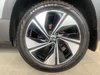 2024 Volkswagen Taos Highline 1.5T 7sp at DSG w/ Tip 4M-8