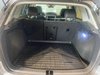 2024 Volkswagen Taos Highline 1.5T 7sp at DSG w/ Tip 4M-18