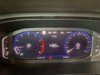 2024 Volkswagen Taos Highline 1.5T 7sp at DSG w/ Tip 4M-16