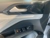 2024 Volkswagen Taos Highline 1.5T 7sp at DSG w/ Tip 4M-11