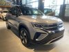 2024 Volkswagen Taos Highline 1.5T 7sp at DSG w/ Tip 4M-6