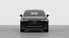 2026 Volvo EX30 Ultra Cross Country-4