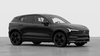 2026 Volvo EX30 Ultra Cross Country-2