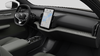 2026 Volvo EX30 Ultra-8