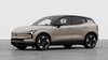 2026 Volvo EX30 Ultra-0