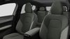 2026 Volvo EX30 Ultra-10