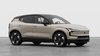 2026 Volvo EX30 Ultra-2