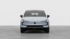2026 Volvo EX30 Ultra-4