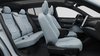 2026 Volvo EX30 Ultra-11