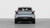 2026 Volvo EX30 Ultra-5
