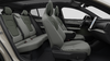 2026 Volvo EX30 Ultra-11