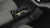 2026 Volvo EX30 Ultra-9