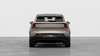 2026 Volvo EX30 Ultra-5