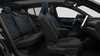 2026 Volvo EX30 Plus-12