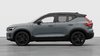 2026 Volvo EX40 Ultra Black Edition-7