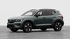 2026 Volvo EX40 Plus-0