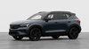 2026 Volvo EX40 Ultra Black Edition-0