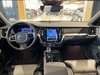 2025 Volvo S60 Plug-In Hybrid T8 AWD Ultra Black Edition-10