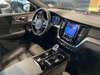 2025 Volvo S60 Plug-In Hybrid T8 AWD Ultra Black Edition-23