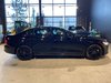 2025 Volvo S60 Plug-In Hybrid T8 AWD Ultra Black Edition-5