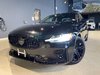 2025 Volvo S60 Plug-In Hybrid T8 AWD Ultra Black Edition-0