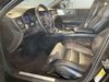 2025 Volvo S60 Plug-In Hybrid T8 AWD Ultra Black Edition-9