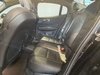 2025 Volvo S60 Plug-In Hybrid T8 AWD Ultra Black Edition-18