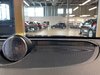2025 Volvo S60 Plug-In Hybrid T8 AWD Ultra Black Edition-15