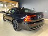 2025 Volvo S60 Plug-In Hybrid T8 AWD Ultra Black Edition-2