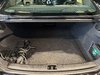 2025 Volvo S60 Plug-In Hybrid T8 AWD Ultra Black Edition-20