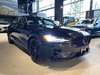 2025 Volvo S60 Plug-In Hybrid T8 AWD Ultra Black Edition-6