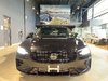 2025 Volvo S60 Plug-In Hybrid T8 AWD Ultra Black Edition-7