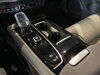 2025 Volvo S60 Plug-In Hybrid T8 AWD Ultra Black Edition-12