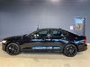 2025 Volvo S60 Plug-In Hybrid T8 AWD Ultra Black Edition-1