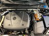 2025 Volvo S60 Plug-In Hybrid T8 AWD Ultra Black Edition-24