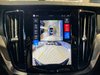 2025 Volvo S60 Plug-In Hybrid T8 AWD Ultra Black Edition-17