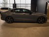 2023 Volvo S60 B5 AWD Plus - Dark-6