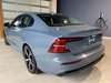 2023 Volvo S60 B5 AWD Plus - Dark-3