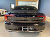 2023 Volvo S90 B6 AWD Ultimate - Bright-3