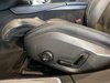 2023 Volvo S90 B6 AWD Ultimate - Bright-12