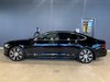 2023 Volvo S90 B6 AWD Ultimate - Bright-1