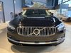 2023 Volvo S90 B6 AWD Ultimate - Bright-7