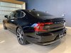 2023 Volvo S90 B6 AWD Ultimate - Bright-2
