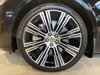 2023 Volvo S90 B6 AWD Ultimate - Bright-8