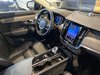 2023 Volvo S90 B6 AWD Ultimate - Bright-25