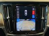 2023 Volvo S90 B6 AWD Ultimate - Bright-16