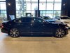 2023 Volvo S90 B6 AWD Ultimate - Bright-5