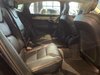 2023 Volvo S90 B6 AWD Ultimate - Bright-22