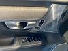2023 Volvo S90 B6 AWD Ultimate - Bright-11