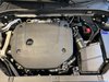 2023 Volvo S90 B6 AWD Ultimate - Bright-27